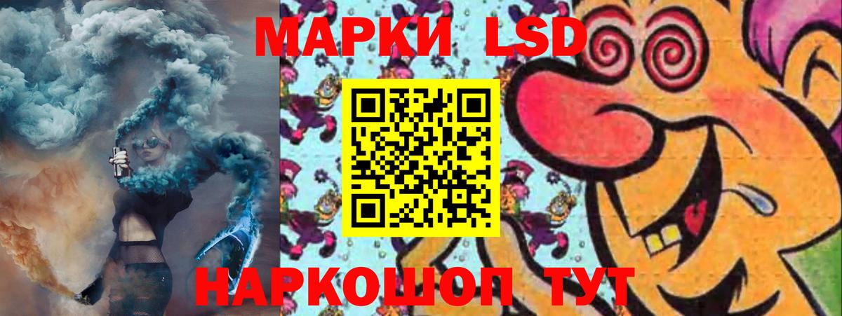 Медногорск  ЛСД экстази кислота  Лсд 25 экстази  Лсд 25 экстази кислота  Вход с VPN 