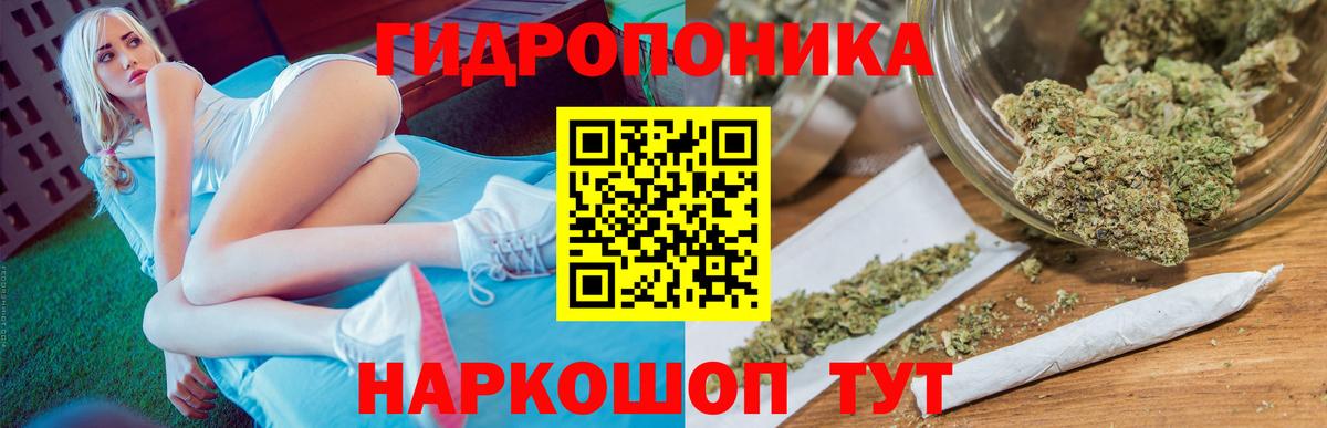 Бошки марихуана план Медногорск